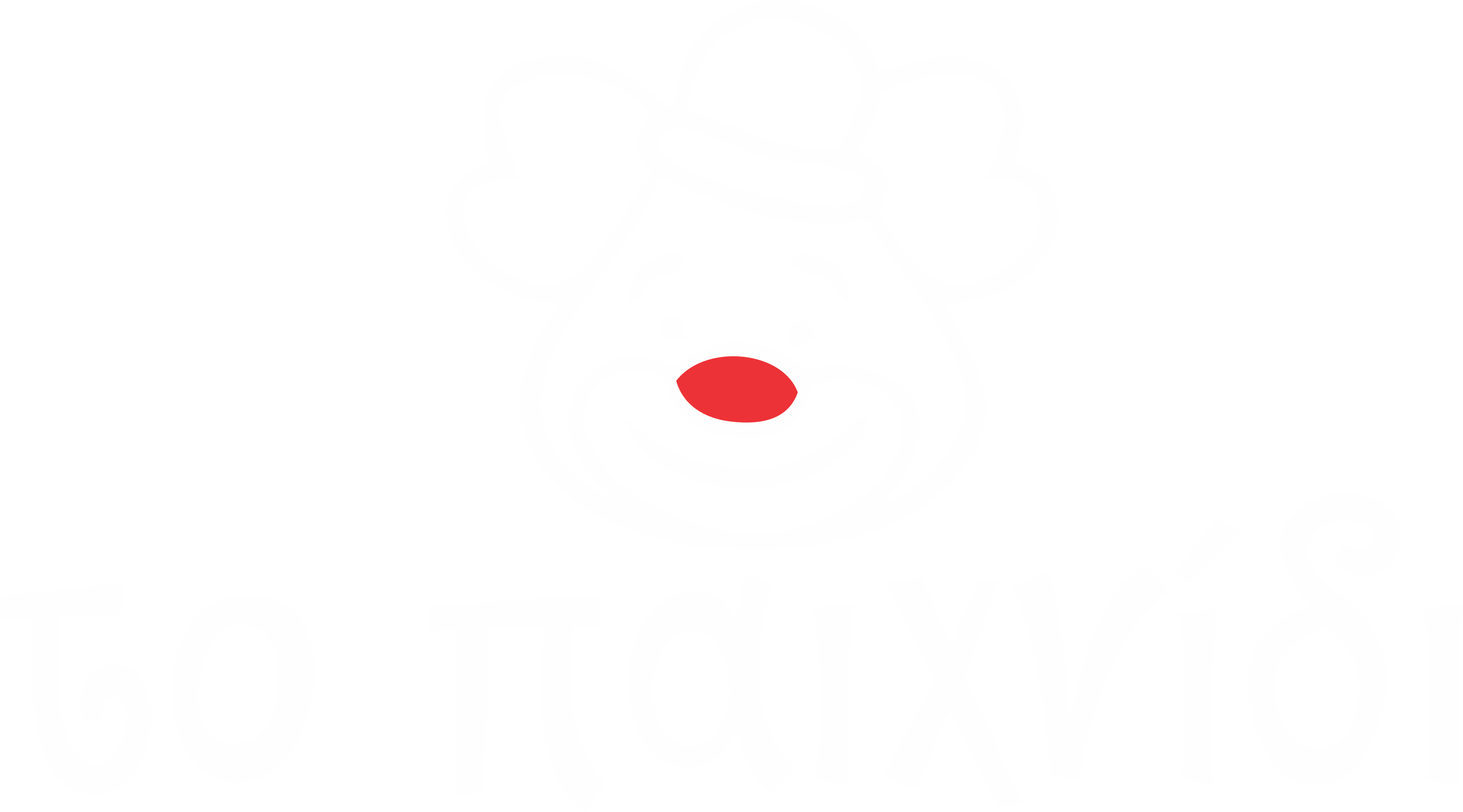 Το Παιχνίδι